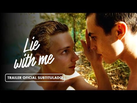 movies like lie with me|Lie With Me Similar Movies – Equity Atlas